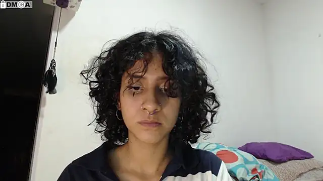 AlinaWoolf  online show from 12-14-25, 05:35