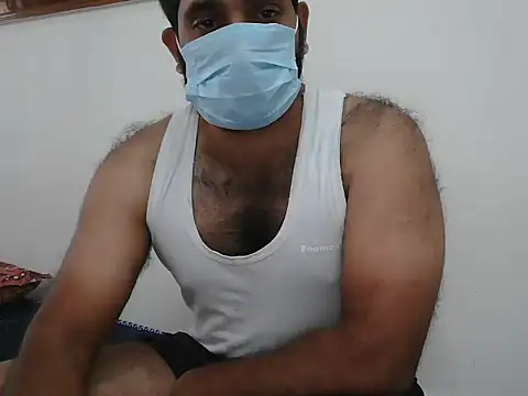 Tamil Boy28 online show from 09-24-25, 09:34