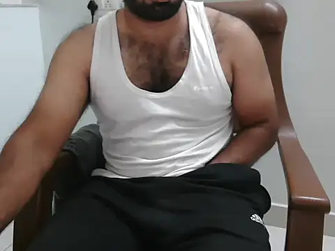 Tamil Boy28 online show from 11-21-25, 01:10