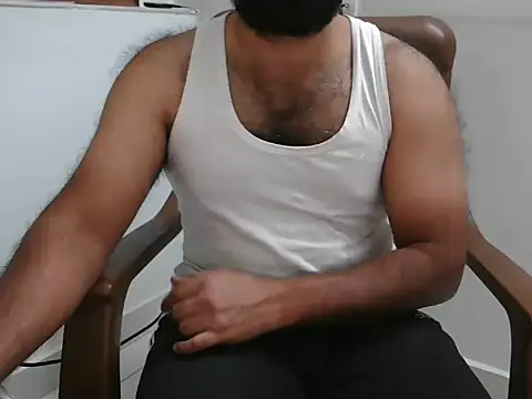 Tamil Boy28 online show from 12-19-25, 01:29