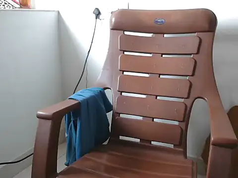 Tamil Boy28 online show from 04-20-26, 07:00