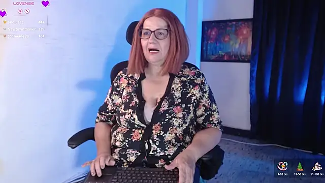  samara online show from 02-01-26, 09:57