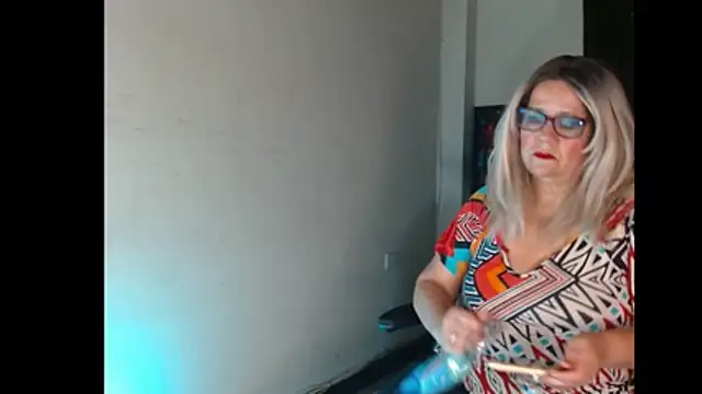  samara online show from 06-20-26, 09:06