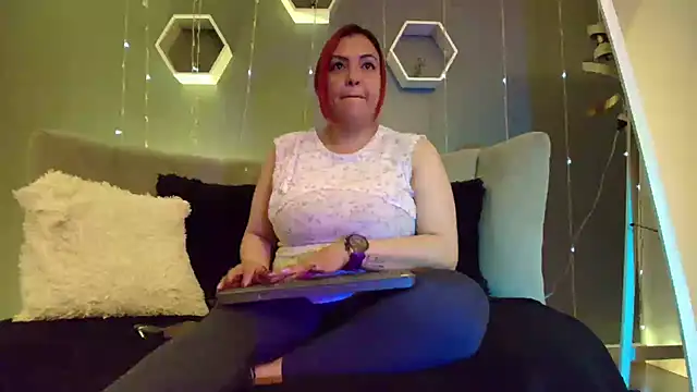 Sammy owens  online show from 01-29-25, 12:24