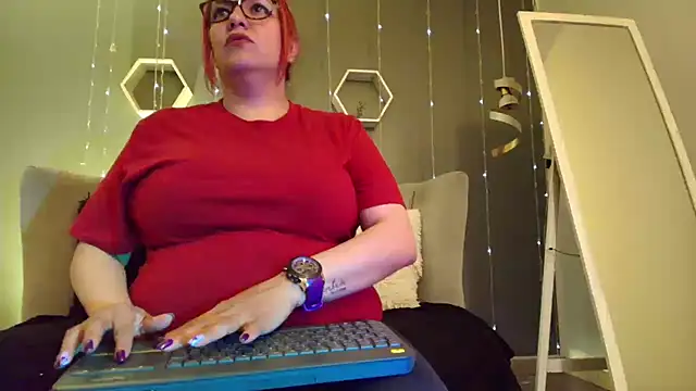 Sammy owens  online show from 01-31-25, 11:56