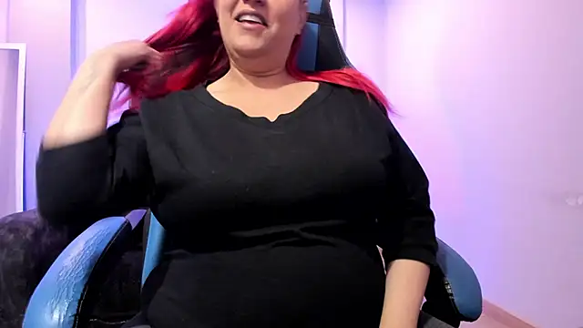 Sammy owens  online show from 10-02-25, 12:23