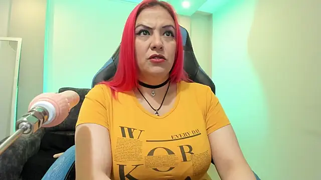 Sammy owens  online show from 01-16-26, 12:31