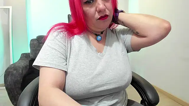 Sammy owens  online show from 03-11-26, 12:22