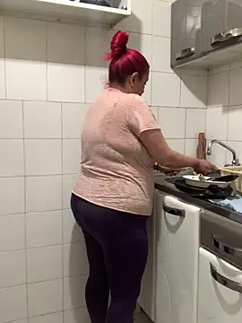 Sammy owens  online show from 04-16-26, 10:01