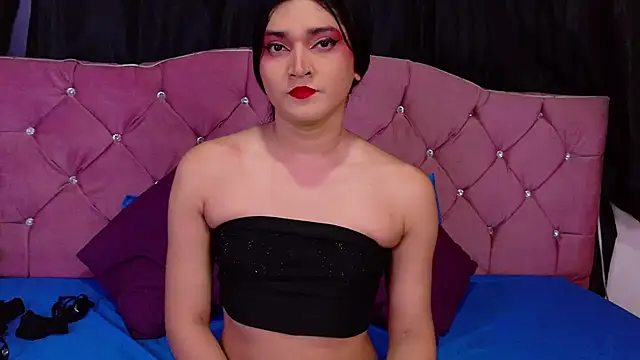 Cataleya divine online show from 06-10-26, 12:04
