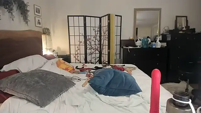 AlwaysAffirming online show from 03-14-25, 12:43