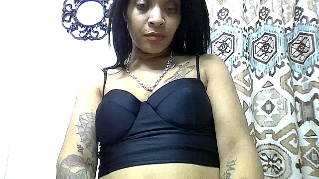 mariah2299 online show from 01-07-26, 02:36