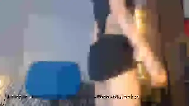 Tristan fantasycam online show from 12-09-24, 09:58