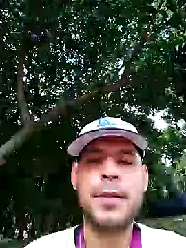 golpe888 online show from 12-07-24, 09:00