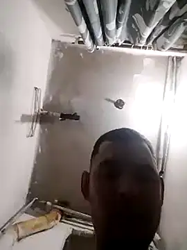 golpe888 online show from 12-10-24, 02:27