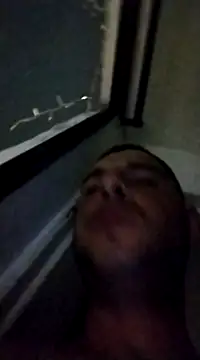 golpe888 online show from 12-23-24, 06:44