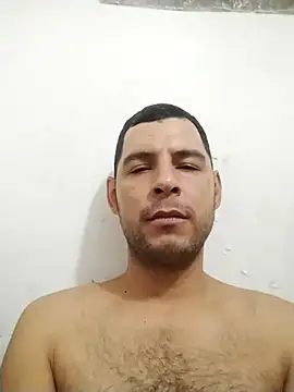 golpe888 online show from 02-18-25, 03:31