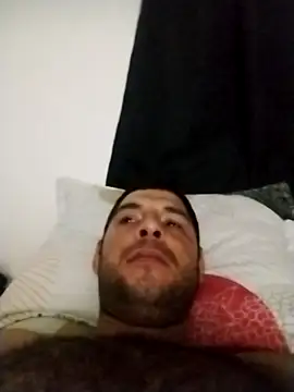 golpe888 online show from 03-10-25, 01:45