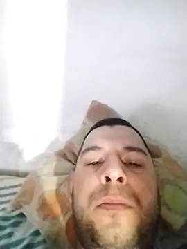 golpe888 online show from 03-22-25, 01:00