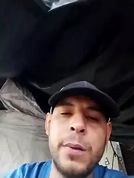 golpe888 online show from 03-22-25, 09:53