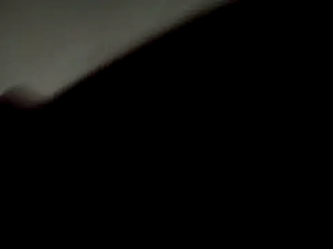 BarbudoSP35 online show from 04-24-26, 06:10