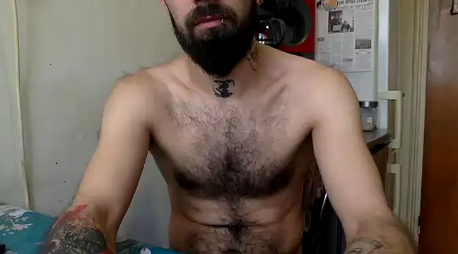 KalebConnor online show from 12-29-24, 01:06