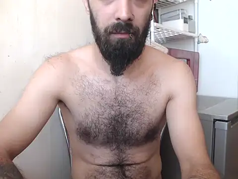 KalebConnor online show from 10-05-25, 10:02