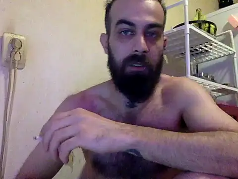 KalebConnor online show from 01-17-26, 07:28