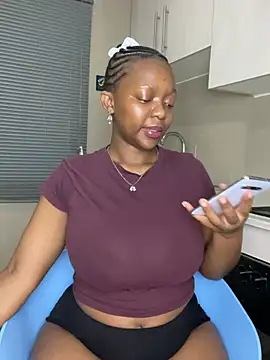 Jazmine-Blue online show from 02-13-26, 08:38