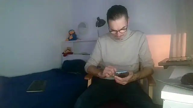 francky-libertin online show from 01-23-25, 05:31