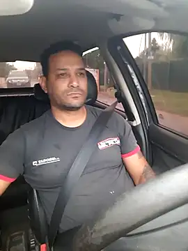 hecwil8 online show from 12-21-24, 11:33