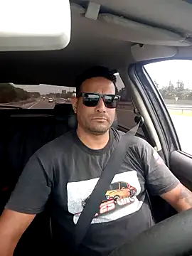 hecwil8 online show from 12-30-24, 03:24