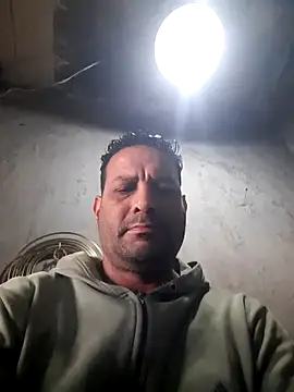 hecwil8 online show from 09-23-25, 11:35