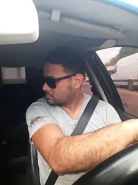 hecwil8 online show from 10-11-25, 12:04