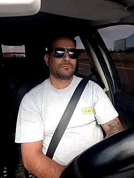 hecwil8 online show from 11-22-25, 12:15