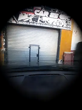 hecwil8 online show from 12-04-25, 11:30