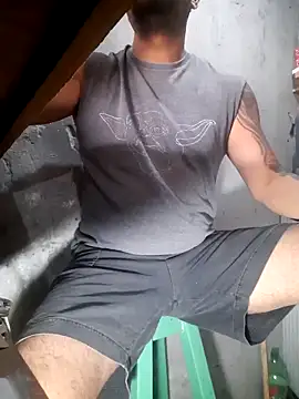 hecwil8 online show from 02-12-26, 12:55