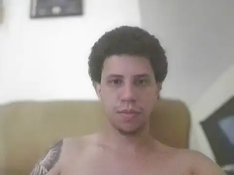 Snapshot of flakoGang chatting on 06-11-26, 04:38 flakoGang online show from 06-11-26, 04:38