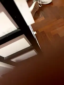 gigetto1977 online show from 01-07-26, 02:30