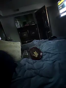 CeceilaMoon online show from 02-05-26, 01:49