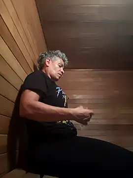 CeceilaMoon online show from 02-23-26, 09:01