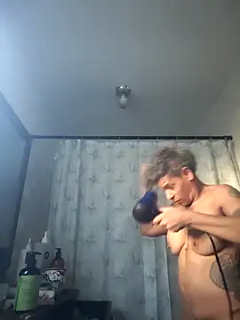 CeceilaMoon online show from 03-20-26, 01:49