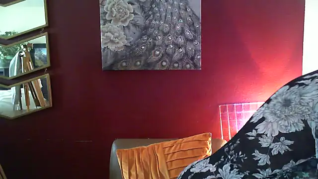 Snapshot of CeceilaMoon chatting on 07-02-26, 06:14 CeceilaMoon online show from 07-02-26, 06:14