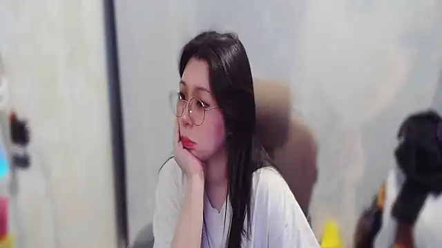 mememe 1006  online show from 03-22-26, 08:12