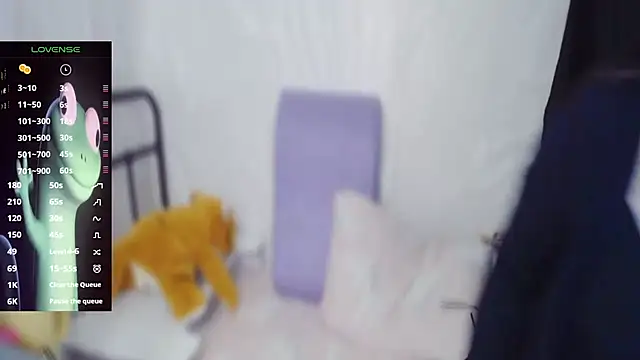 mememe 1006  online show from 04-22-26, 05:03