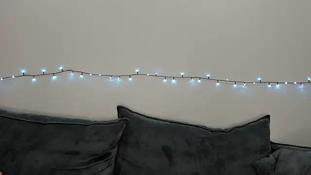 JennyRosh online show from 03-04-26, 09:32