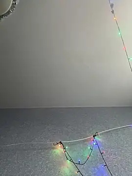 Angel  lika online show from 01-31-25, 11:24