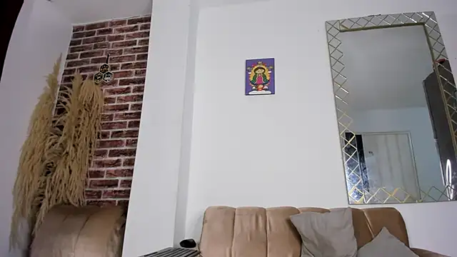 sharlot evans  online show from 04-08-26, 03:50