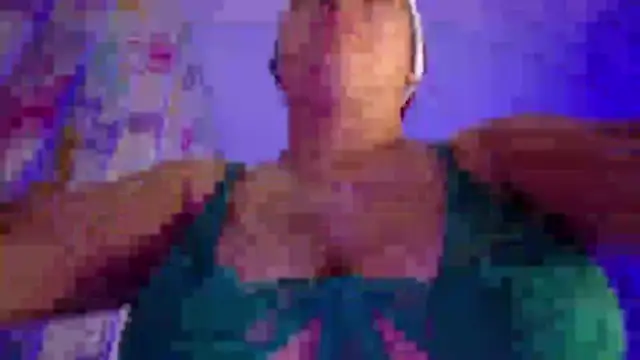 NicolleTaylor online show from 06-04-26, 03:34