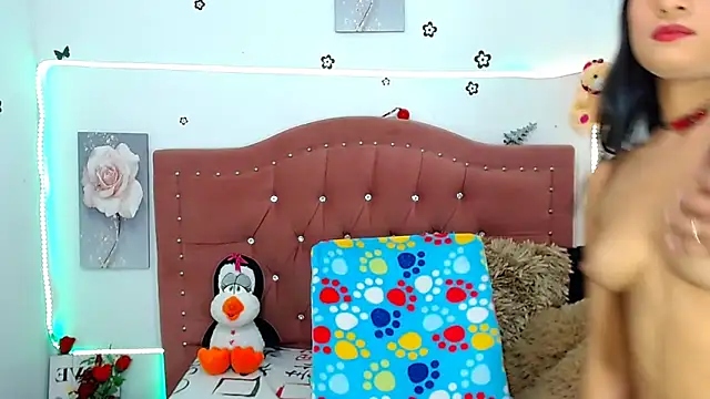 AngeDrty online show from 01-10-25, 01:10